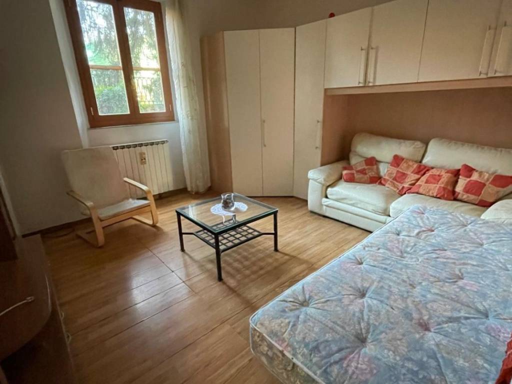 Appartamento a La spezia - Foto 4