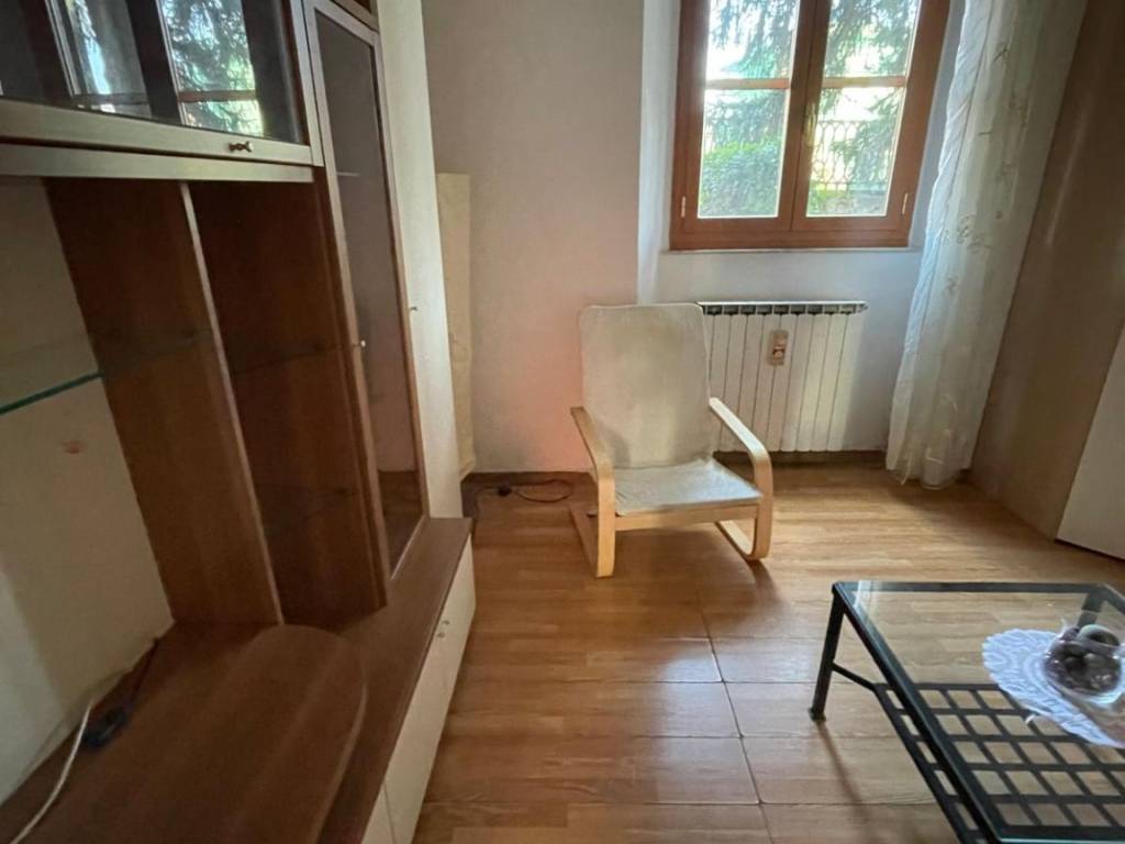 Appartamento a La spezia - Foto 5