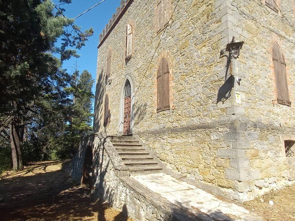 Casa indipendente a Panicale - Foto 3