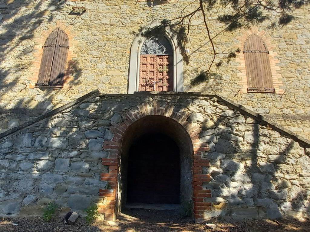 Casa indipendente a Panicale - Foto 4