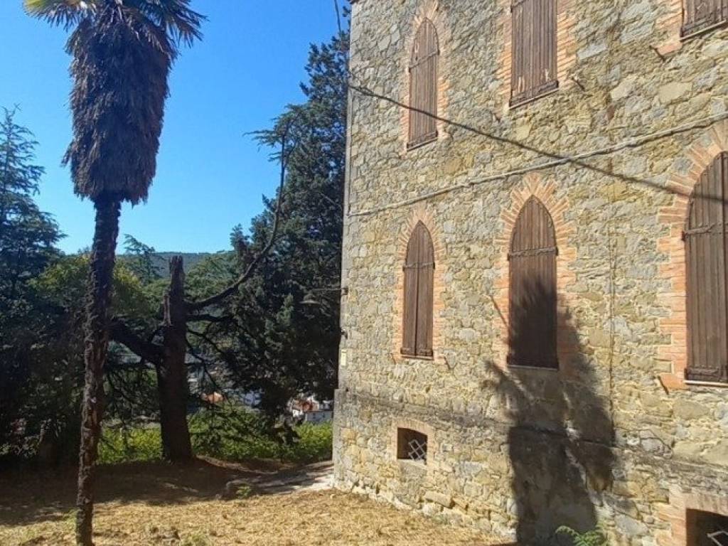 Casa indipendente a Panicale - Foto 5