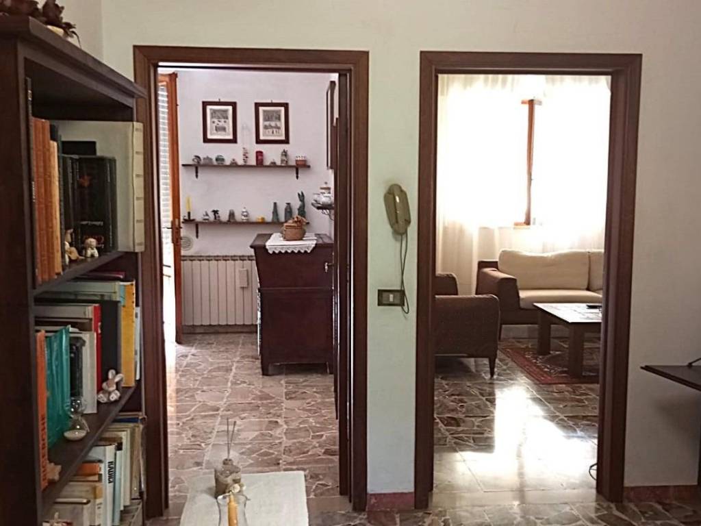 Appartamento a Vinci - Foto 3