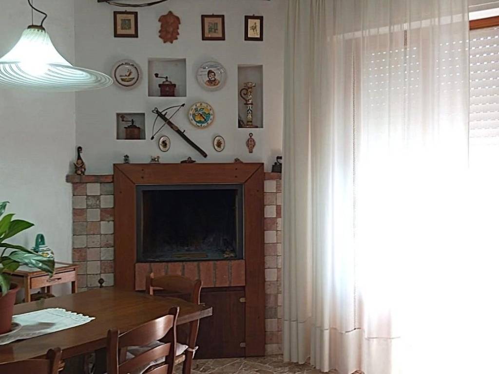 Appartamento a Vinci - Foto 4