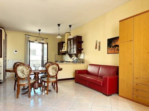 Appartamento a Andria in Via Barletta, 17 - Foto 2