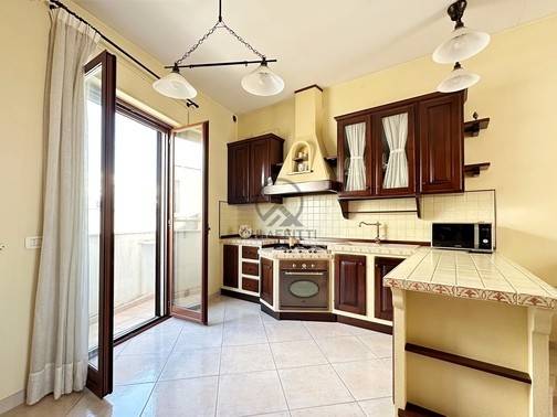 Appartamento a Andria in Via Barletta, 17 - Foto 3