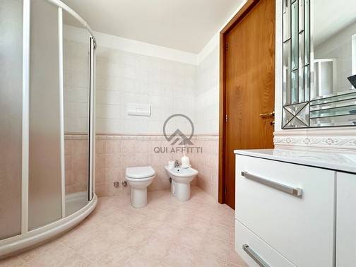 Appartamento a Andria in Via Barletta, 17 - Foto 4