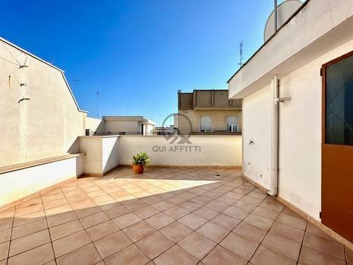 Appartamento a Andria in Via Barletta, 17 - Foto 5