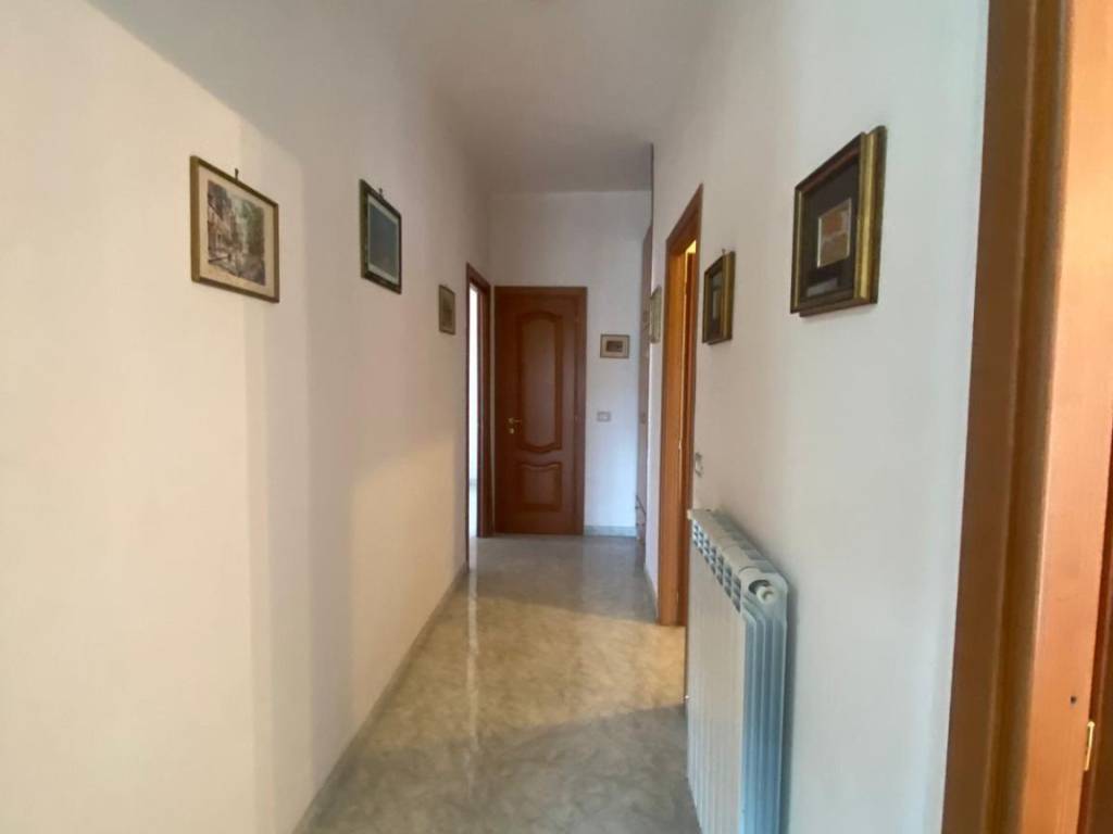 Appartamento a Castel volturno in Viale degli Ibiscum - Foto 5