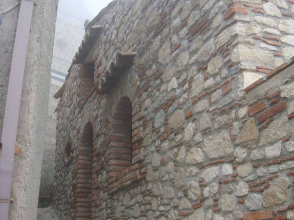 Casa indipendente a Bova in Via Castello - Foto 2