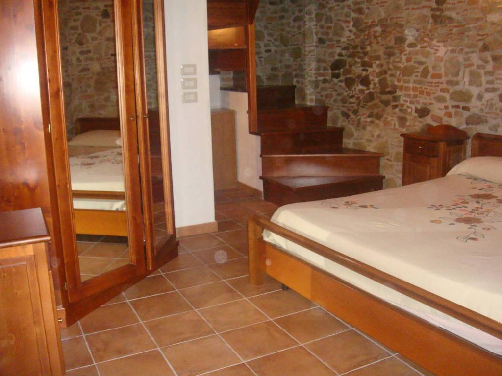 Casa indipendente a Bova in Via Castello - Foto 3