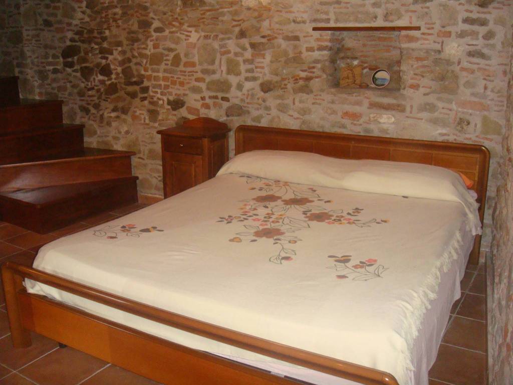 Casa indipendente a Bova in Via Castello - Foto 4