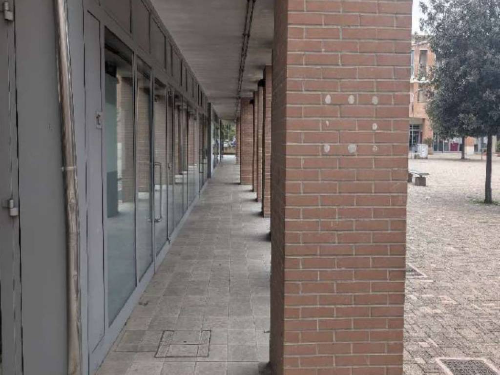 Immobile a Fiesole in piazza Piazza Dei Mezzadri 13 - Foto 3
