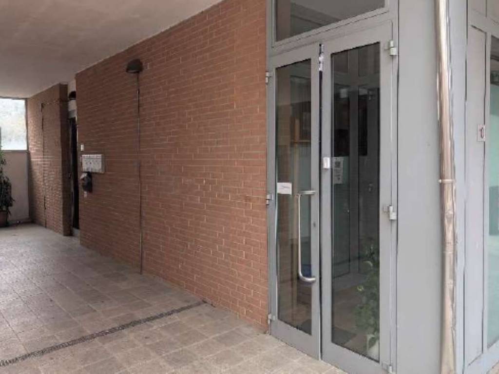 Immobile a Fiesole in piazza Piazza Dei Mezzadri 13 - Foto 4