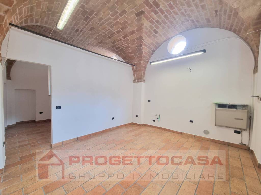 Appartamento a Ascoli piceno in Via Piazza Cecco D'Ascoli - Foto 2