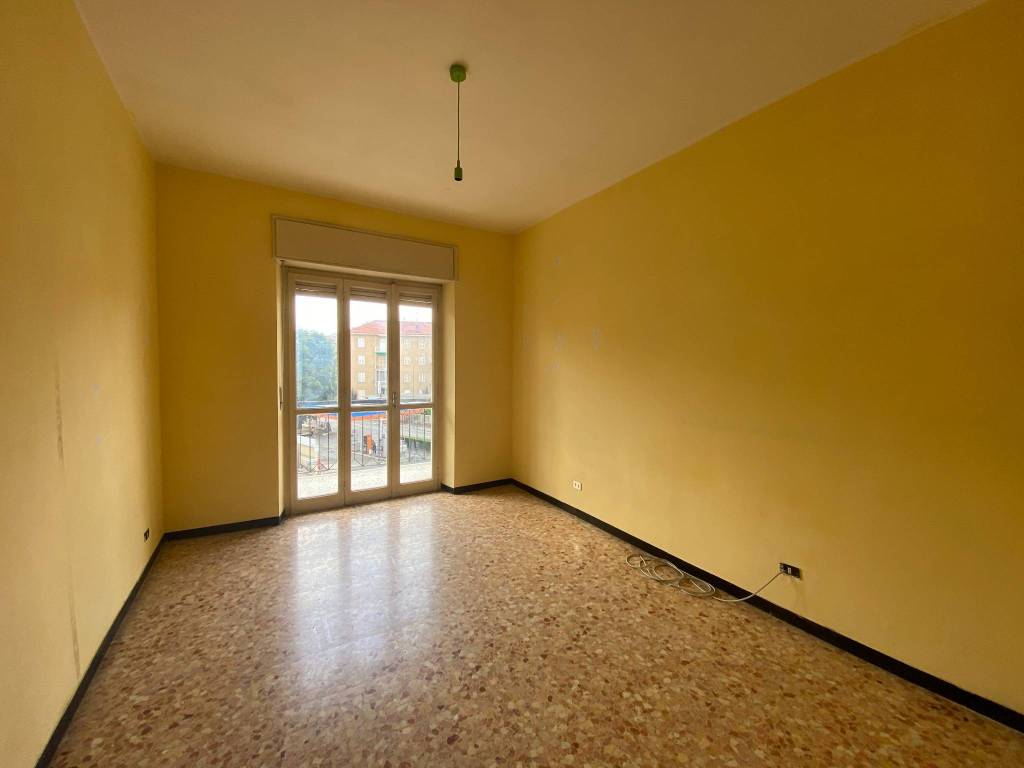 Appartamento a Asti in Via Secondo Pia, 16 - Foto 4