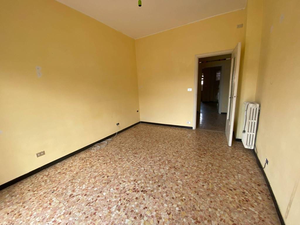 Appartamento a Asti in Via Secondo Pia, 16 - Foto 5