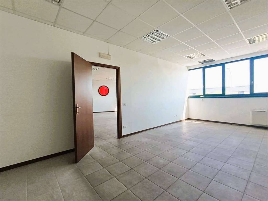 Immobile a Medolla in VIA CANALAZZO - Foto 2