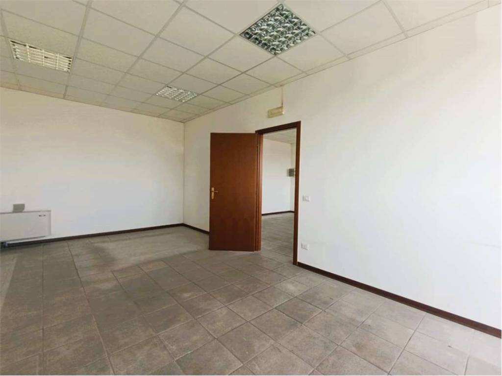 Immobile a Medolla in VIA CANALAZZO - Foto 3