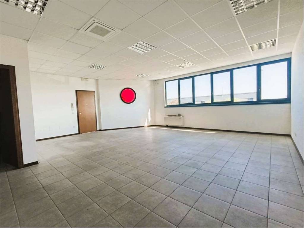 Immobile a Medolla in VIA CANALAZZO - Foto 4