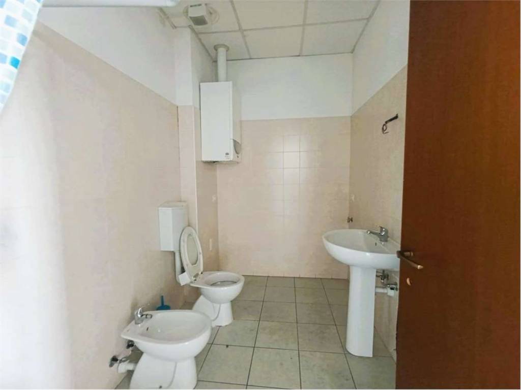 Immobile a Medolla in VIA CANALAZZO - Foto 5