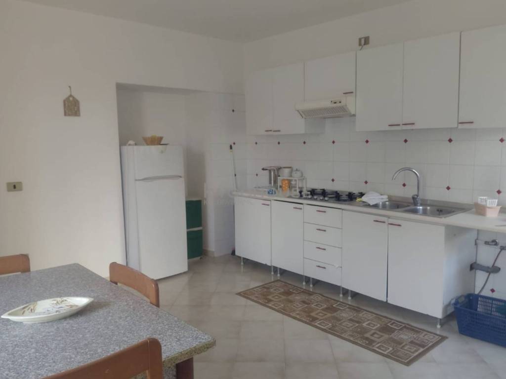 Appartamento a Capaccio paestum in Via Costabile Carducci - Foto 2