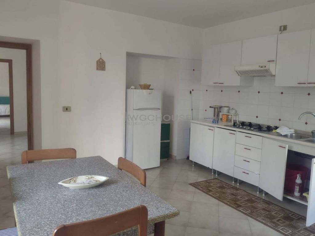 Appartamento a Capaccio paestum in Via Costabile Carducci - Foto 3