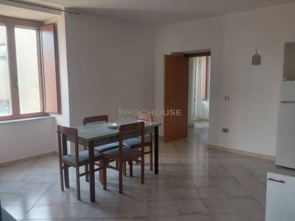 Appartamento a Capaccio paestum in Via Costabile Carducci - Foto 4