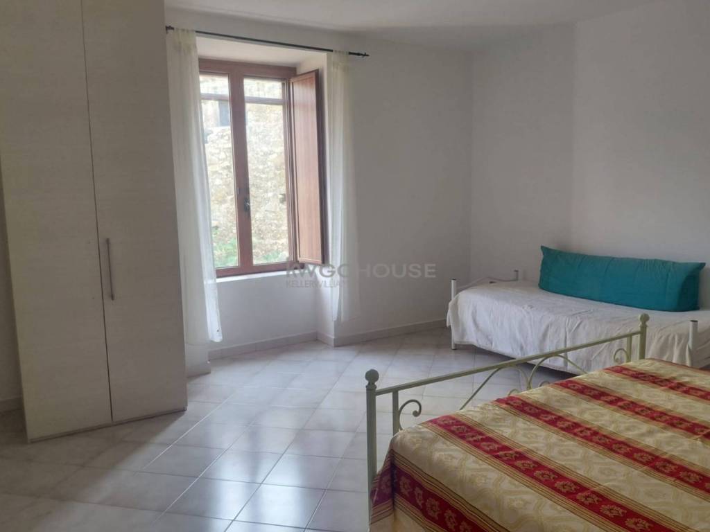 Appartamento a Capaccio paestum in Via Costabile Carducci - Foto 5
