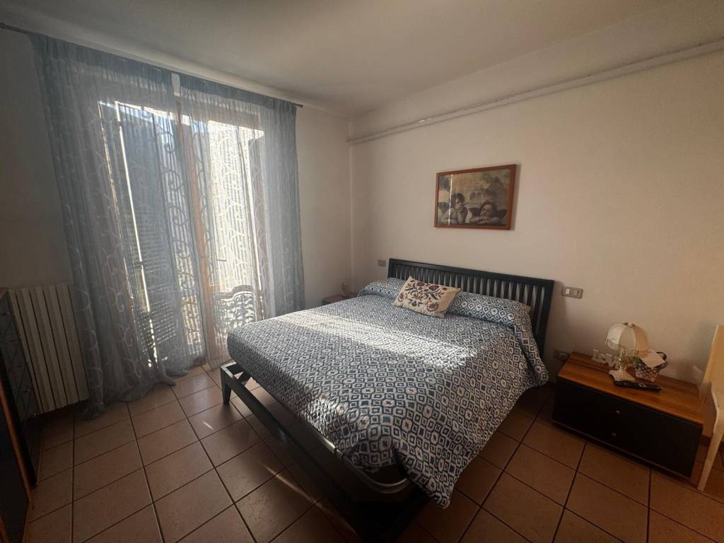 Appartamento a Jesi in Via Monte Tabor - Foto 4