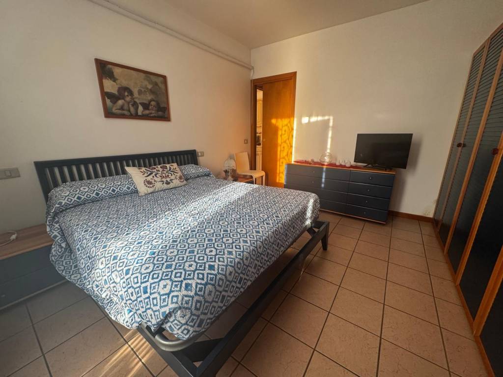 Appartamento a Jesi in Via Monte Tabor - Foto 5