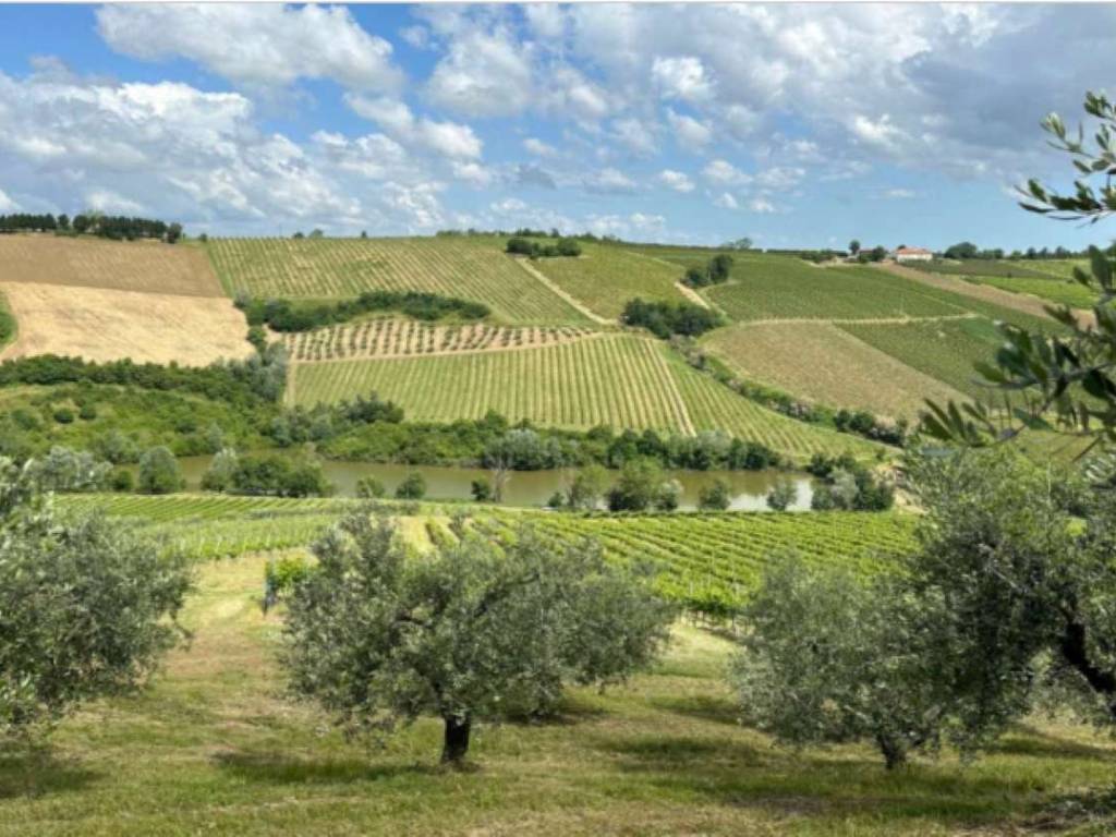 Rustico / casale a Brisighella in via Pideura - Foto 4