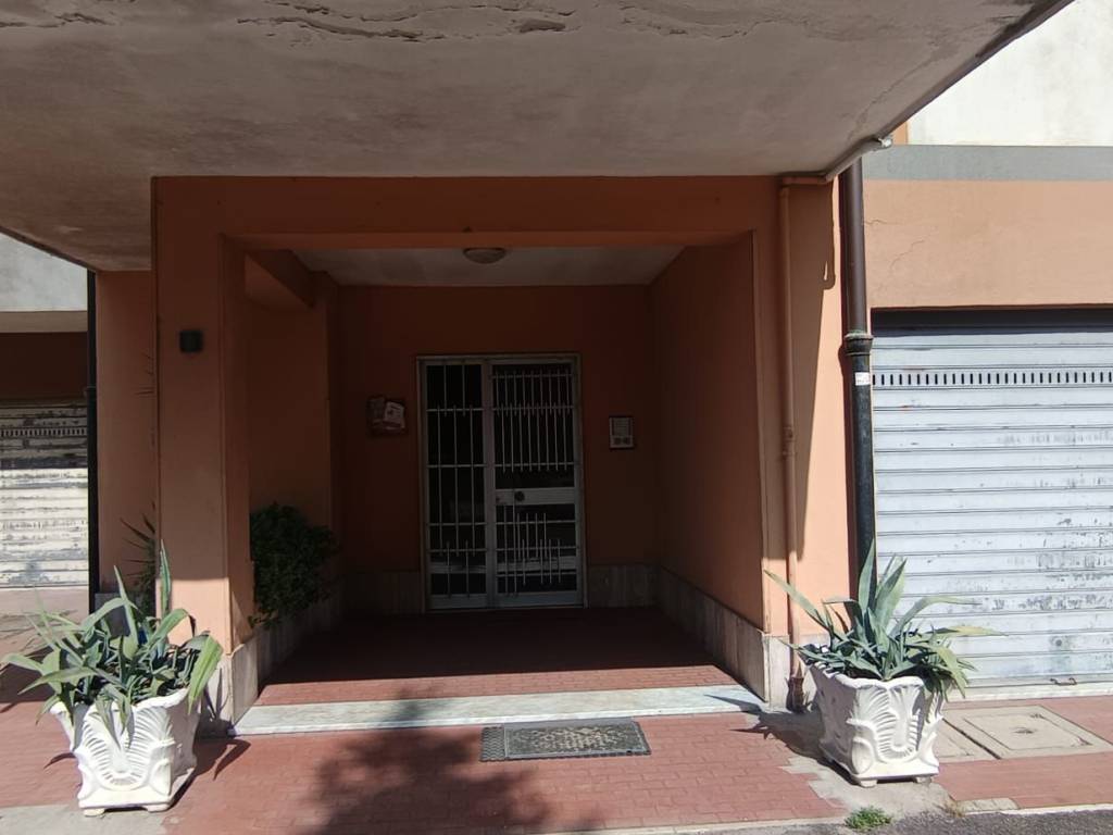 Appartamento a Pontecorvo in Via Aldo Moro - Foto 3