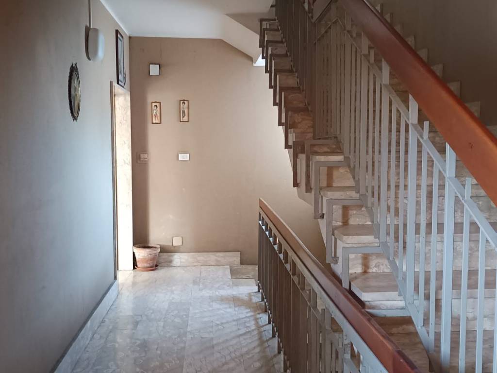 Appartamento a Pontecorvo in Via Aldo Moro - Foto 4