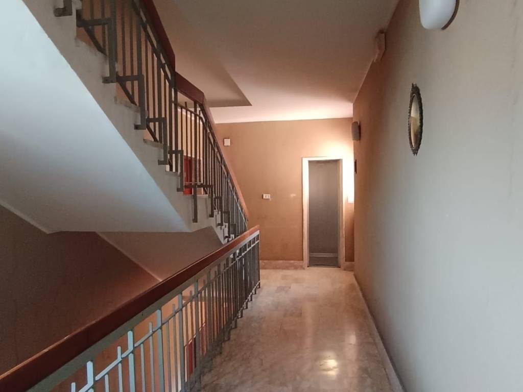 Appartamento a Pontecorvo in Via Aldo Moro - Foto 5