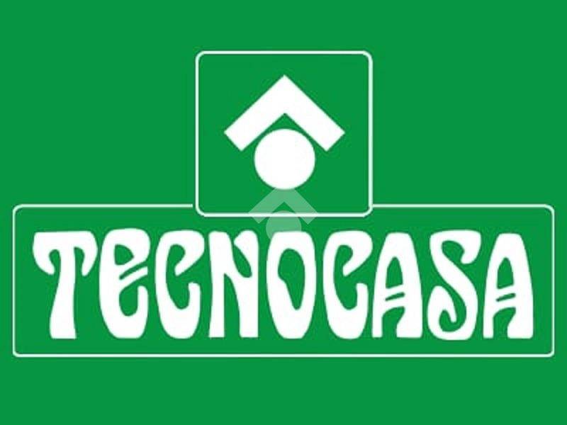 Attico / mansarda a Nocera inferiore in Via Villanova, 42 - Foto 2