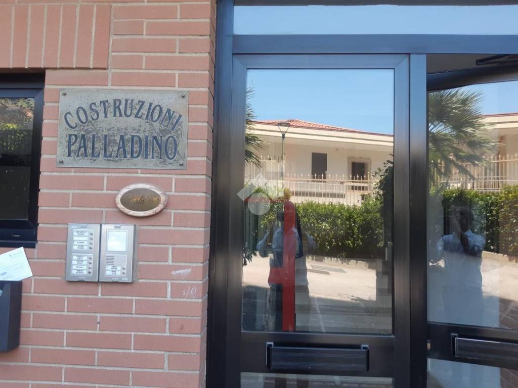 Attico / mansarda a Nocera inferiore in Via Villanova, 42 - Foto 3