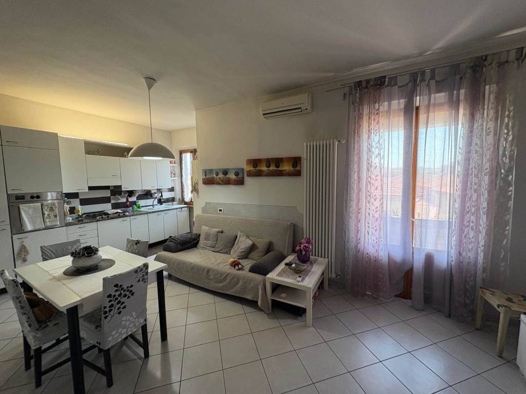 Appartamento a Certaldo - Foto 2