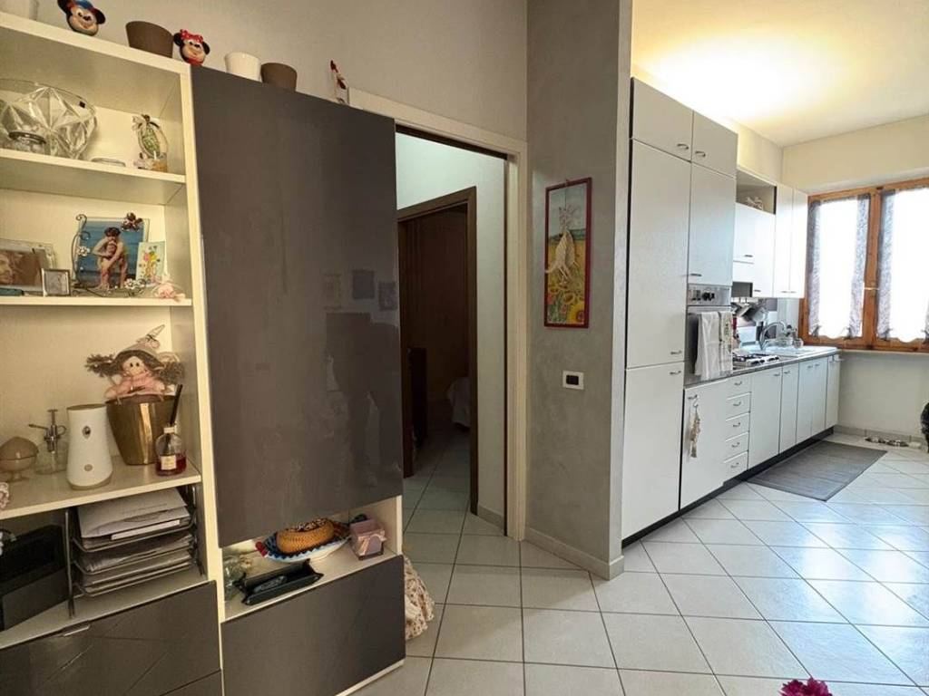 Appartamento a Certaldo - Foto 3