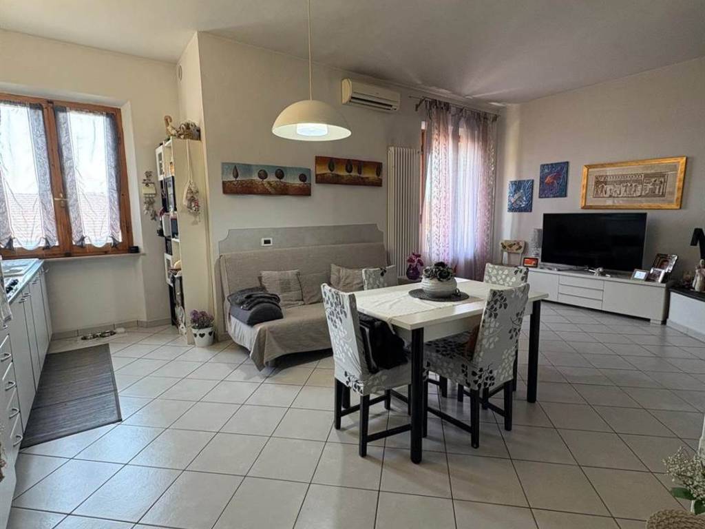 Appartamento a Certaldo - Foto 4