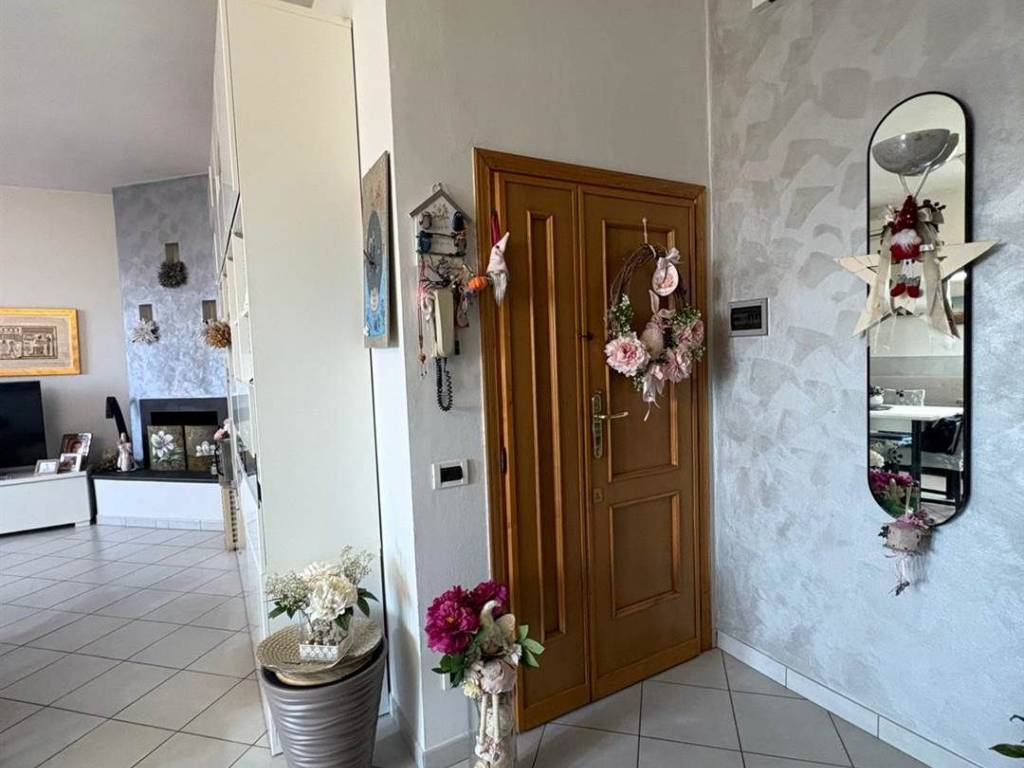 Appartamento a Certaldo - Foto 5