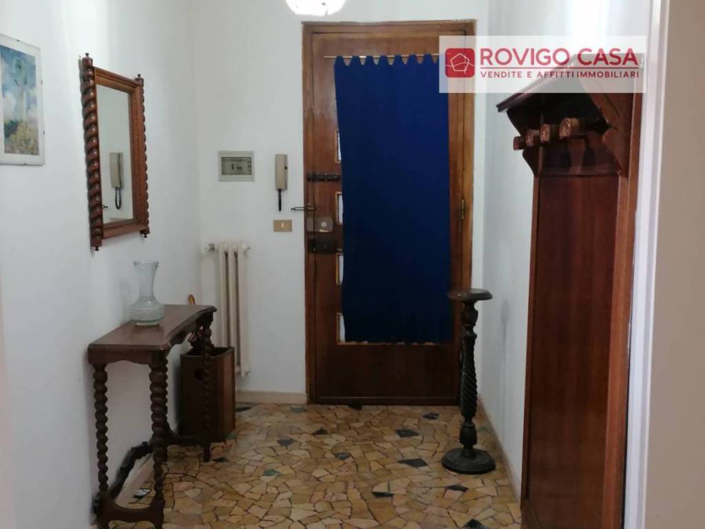 Appartamento a Rovigo - Foto 2