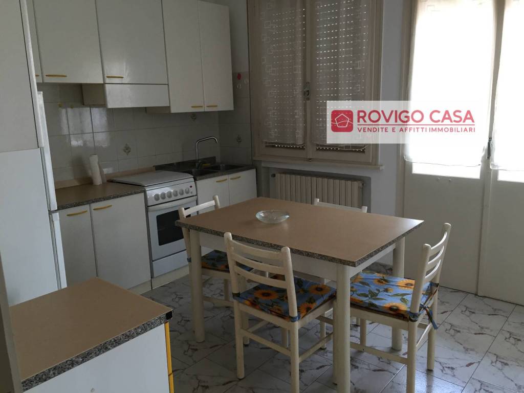 Appartamento a Rovigo - Foto 3
