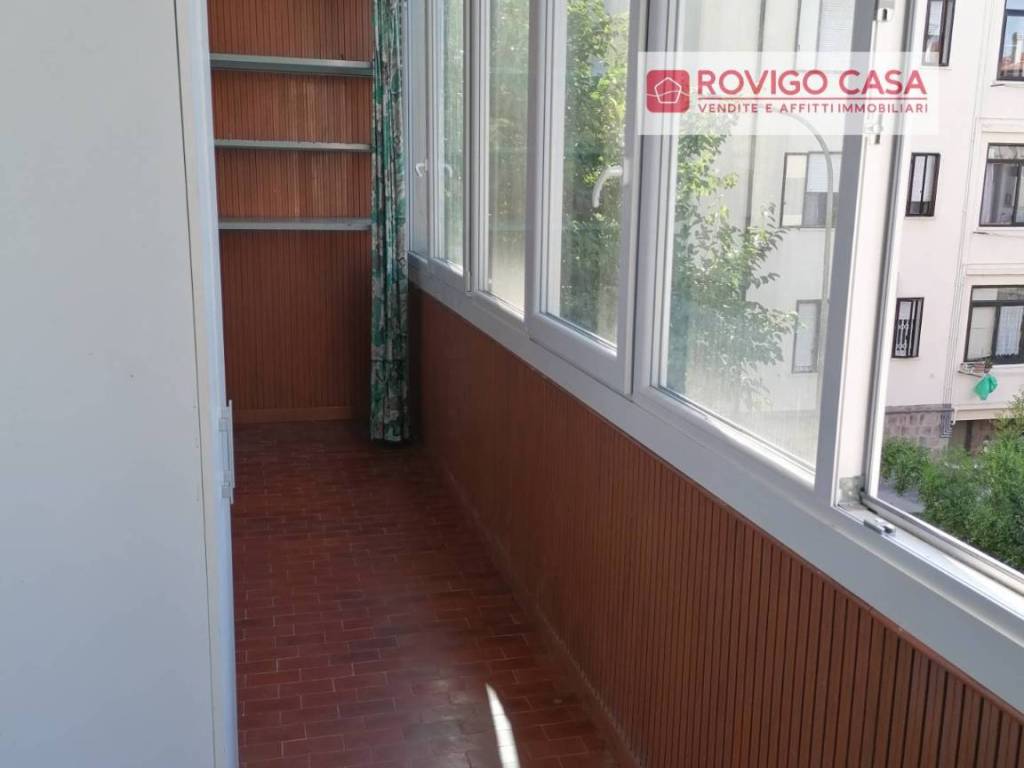 Appartamento a Rovigo - Foto 4