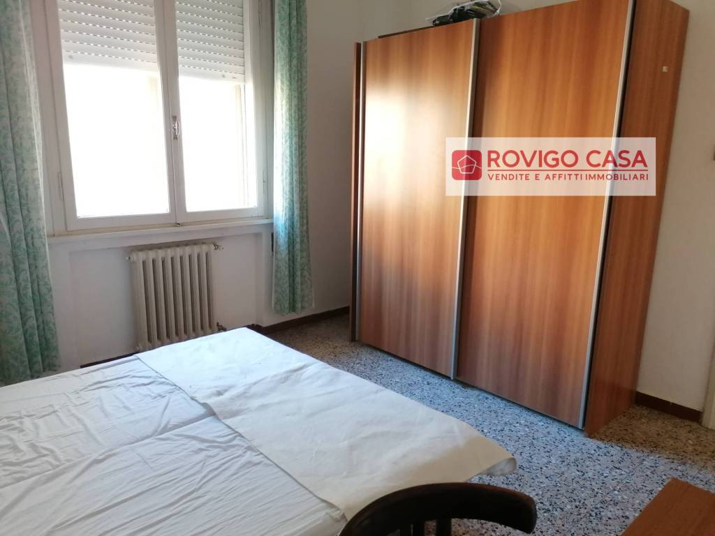 Appartamento a Rovigo - Foto 5