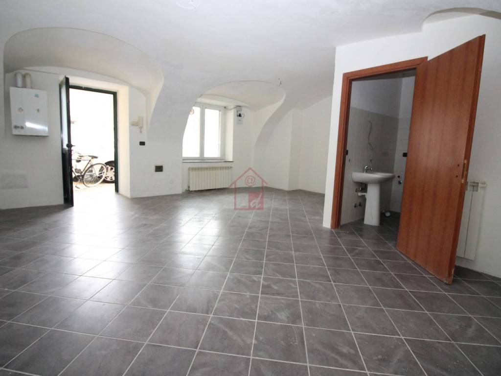 Appartamento a Prarolo in Via Pietro Castino, 7 - Foto 2
