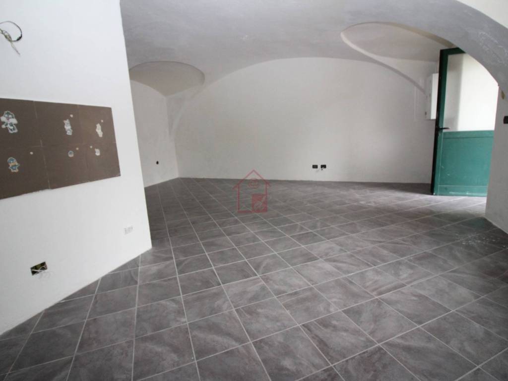 Appartamento a Prarolo in Via Pietro Castino, 7 - Foto 3