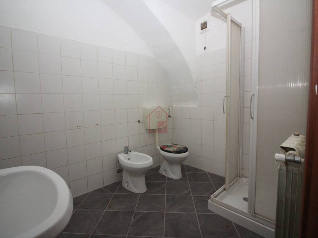 Appartamento a Prarolo in Via Pietro Castino, 7 - Foto 4