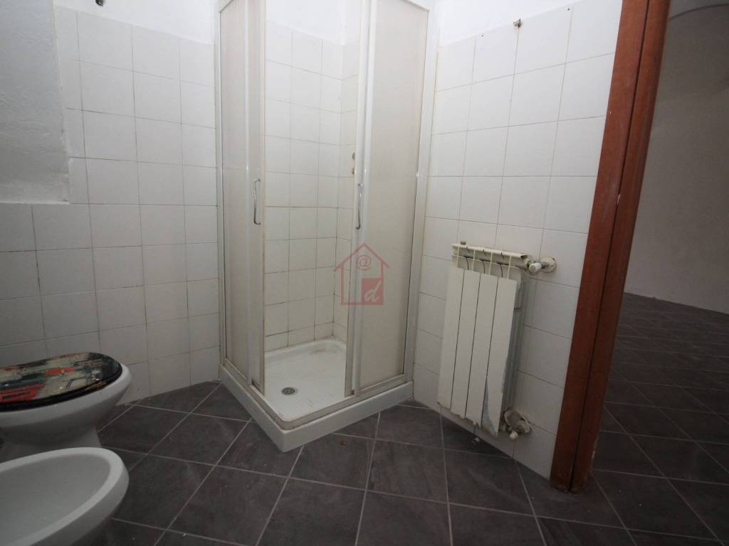 Appartamento a Prarolo in Via Pietro Castino, 7 - Foto 5