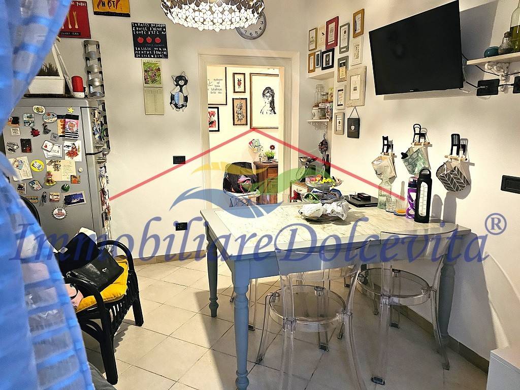 Appartamento a Firenze in Via Antonio Cocchi, 43 - Foto 2