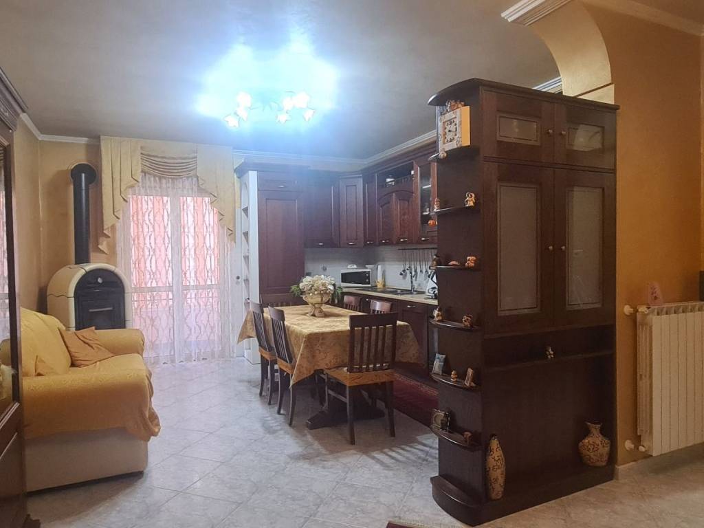 Appartamento a Ionadi in Via Luigi Pirandello, 50 - Foto 2